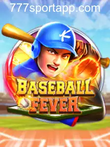 BaseballFever