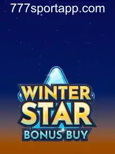 WinterStarBonusBuy