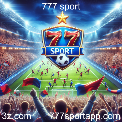Futebol: A Paixão Global e Sua Experiência no 777 Sport