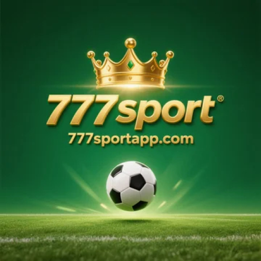 777 sport