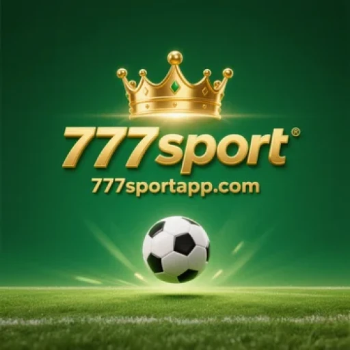 777 sport