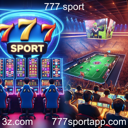 A Ascensão dos Esportes Virtuais no Entretenimento Digital